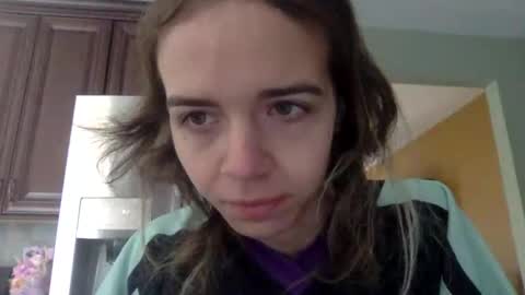 trippybb222 online show from 3, 11, 2025