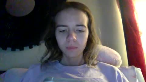 trippybb222 online show from 17, 11, 2025