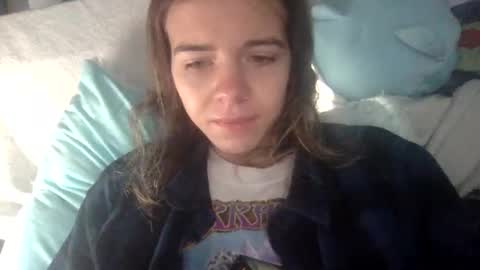 trippybb222 online show from 28, 11, 2025