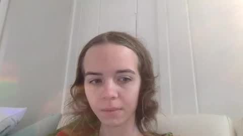 trippybb222 online show from 18, 12, 2025