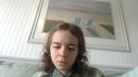 trippybb222 online show from 3, 2, 2026