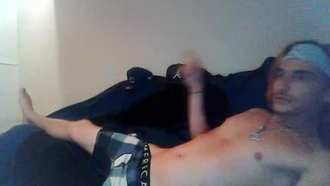 trippyc420 online show from 21, 6, 2026