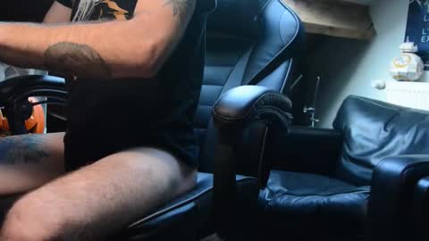 FluideAmer online show from 9, 10, 2025