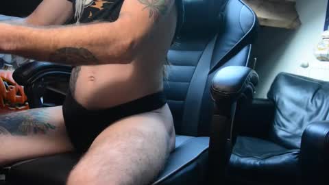 FluideAmer online show from 11, 10, 2025