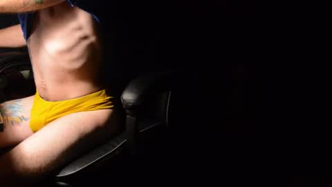 FluideAmer online show from 30, 11, 2025