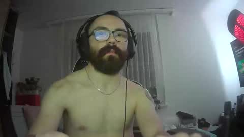 tripy_panda online show from 18, 1, 2026