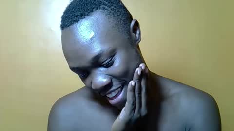 Tris6 online show from 11, 4, 2026