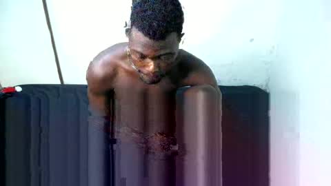 Trisboo5 online show from 11, 12, 2024