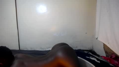 Trisboo5 online show from 15, 1, 2025