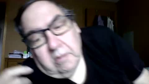 Snapshot of trisha3131 chatting on 28, 6, 2026 trisha3131 online show from 28, 6, 2026