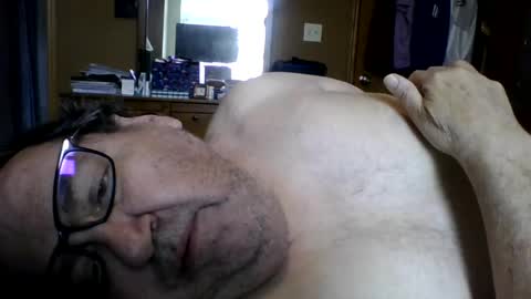 Snapshot of trisha3131 chatting on 18, 7, 2026 trisha3131 online show from 18, 7, 2026