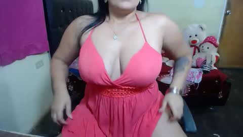 Trisha online show from 16, 4, 2026