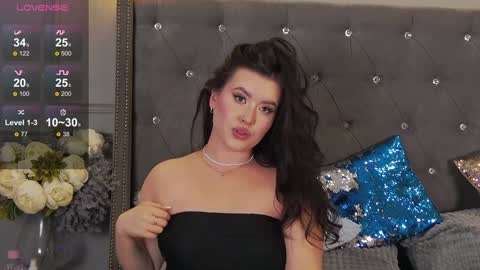 trisha_winslet online show from 5, 2, 2025