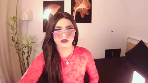 trishahotfucker26 online show from 2, 10, 2025