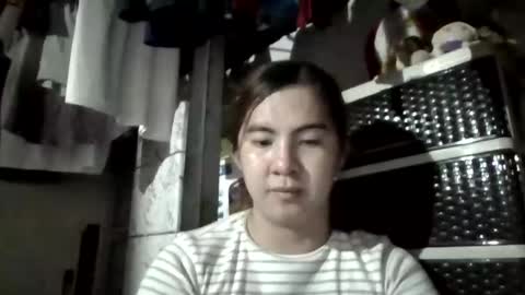 trishahotfucker26 online show from 6, 11, 2025