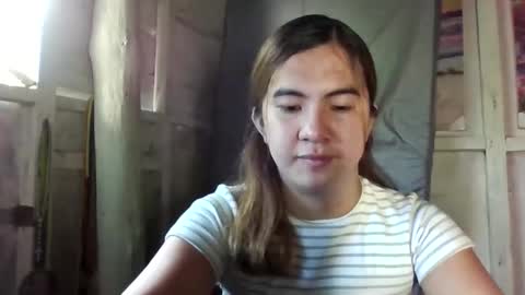 trishahotfucker26 online show from 7, 11, 2025