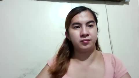 trishahotfucker26 online show from 7, 11, 2025