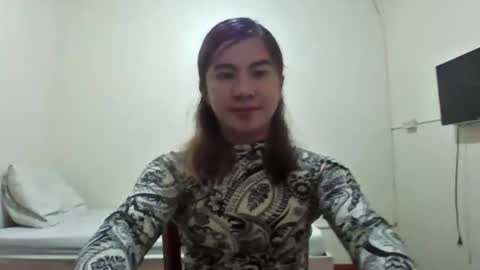 trishahotfucker26 online show from 17, 11, 2025