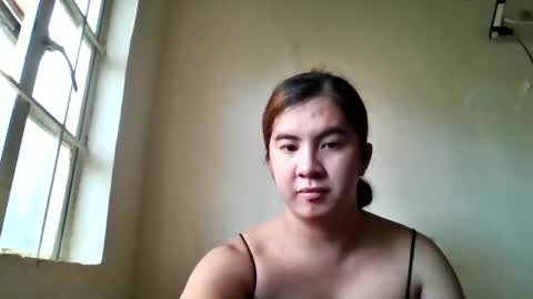 trishahotfucker26 online show from 22, 11, 2025