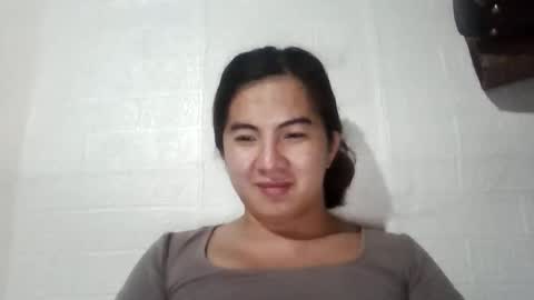 Snapshot of trishahotfucker26 chatting on 5, 4, 2026 trishahotfucker26 online show from 5, 4, 2026