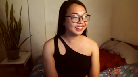 trisha online show from 27, 1, 2025