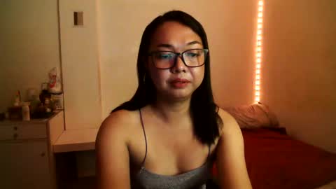 trisha online show from 11, 3, 2025