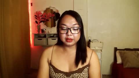 trisha online show from 1, 2, 2026