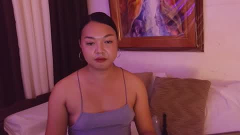 trisha online show from 9, 4, 2026