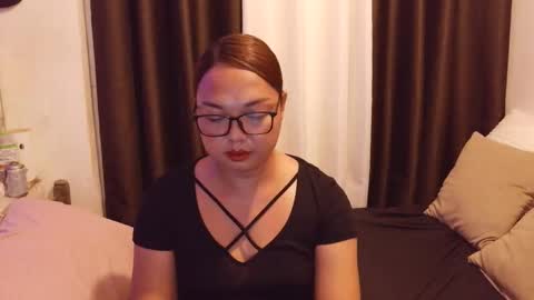 trisha online show from 7, 6, 2026