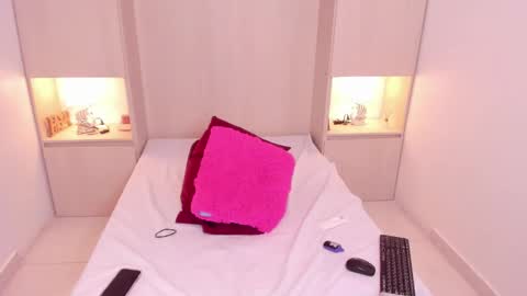 TRISHA online show from 7, 11, 2025