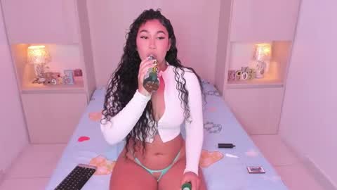 TRISHA online show from 30, 11, 2025