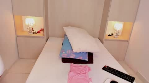 TRISHA online show from 18, 1, 2026