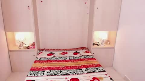 TRISHA online show from 2, 7, 2026