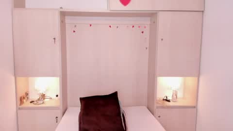 TRISHA online show from 19, 7, 2026