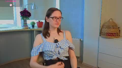 Viola online show from 23, 7, 2026
