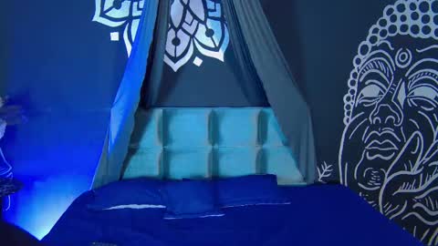 Snapshot of trisstan_kane chatting on 6, 6, 2026 trisstan_kane online show from 6, 6, 2026