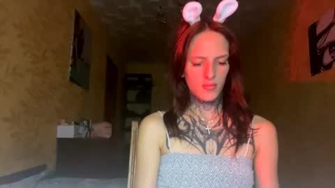  Sofa Im new here and so far I do not take off the panties online show from 15, 11, 2025