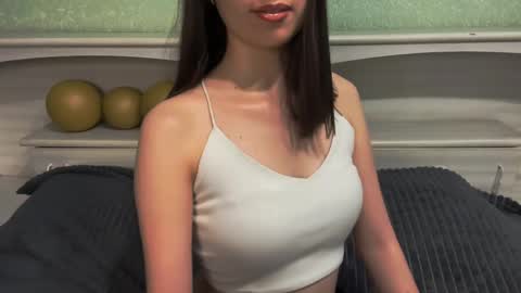 Snapshot of tristalevy chatting on 7, 5, 2026 Sofa Im new here and so far I do not take off the panties online show from 7, 5, 2026