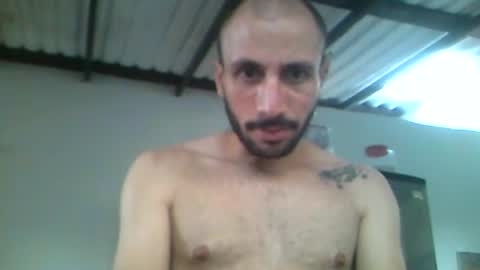 Snapshot of tristan_drumm chatting on 1, 2, 2025 tristan online show from 1, 2, 2025