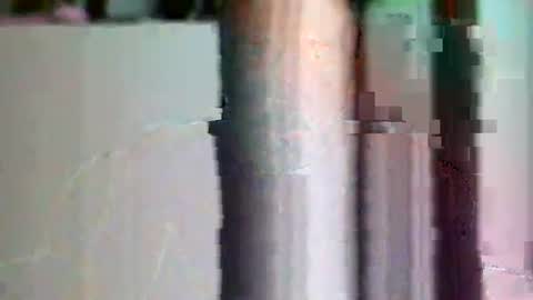 Snapshot of tristan_drumm chatting on 21, 9, 2025 tristan online show from 21, 9, 2025