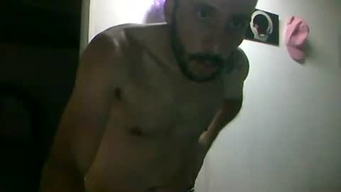 Snapshot of tristan_drumm chatting on 24, 9, 2025 tristan online show from 24, 9, 2025