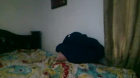 Snapshot of tristan_drumm chatting on 27, 9, 2025 tristan online show from 27, 9, 2025