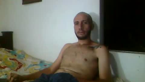 Snapshot of tristan_drumm chatting on 6, 10, 2025 tristan online show from 6, 10, 2025