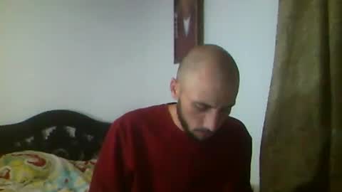 Snapshot of tristan_drumm chatting on 8, 10, 2025 tristan online show from 8, 10, 2025