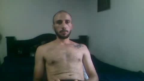 Snapshot of tristan_drumm chatting on 12, 10, 2025 tristan online show from 12, 10, 2025