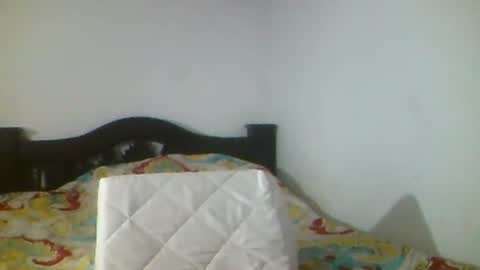 Snapshot of tristan_drumm chatting on 16, 10, 2025 tristan online show from 16, 10, 2025