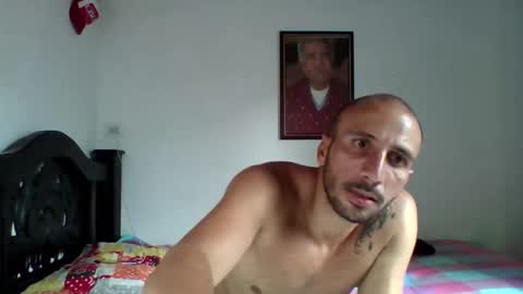 Snapshot of tristan_drumm chatting on 6, 6, 2026 tristan online show from 6, 6, 2026
