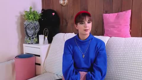 Jasmin online show from 21, 3, 2026