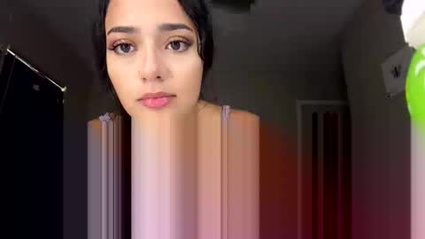 Snapshot of tristianmarie chatting on 5, 6, 2026 tristianmarie online show from 5, 6, 2026