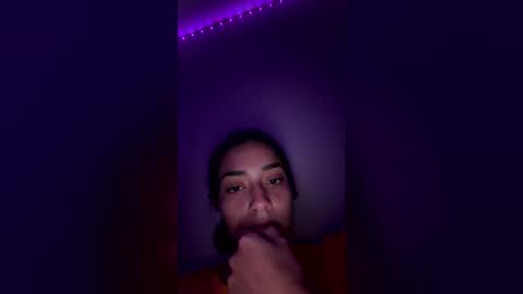 Snapshot of tristianmarie chatting on 23, 6, 2026 tristianmarie online show from 23, 6, 2026